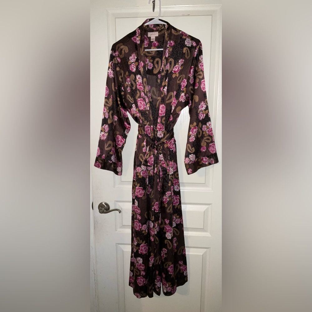 Robe